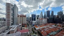 People's Park Complex (D1), Apartment #556824831